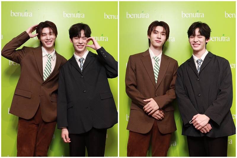 ตี๋ตี๋-ป๋อ เอาชนะความกลัว คอนเสิร์ตใหญ่ครั้งแรก