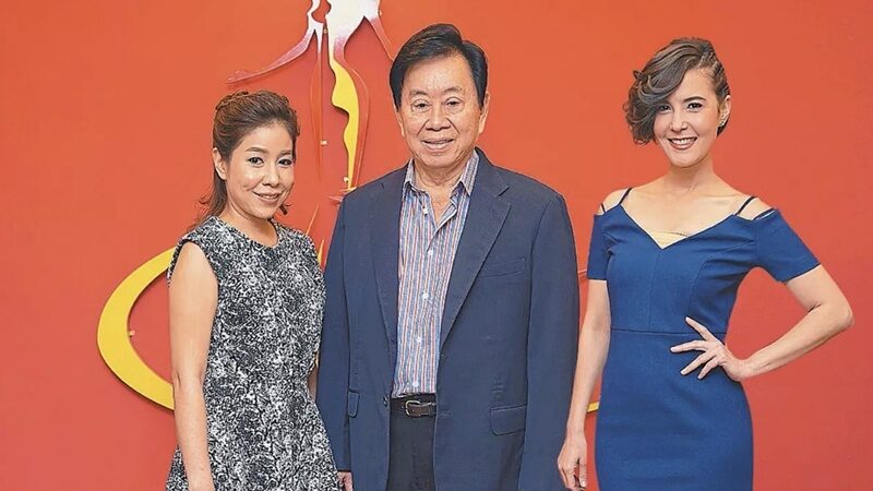 ธัญญ่า