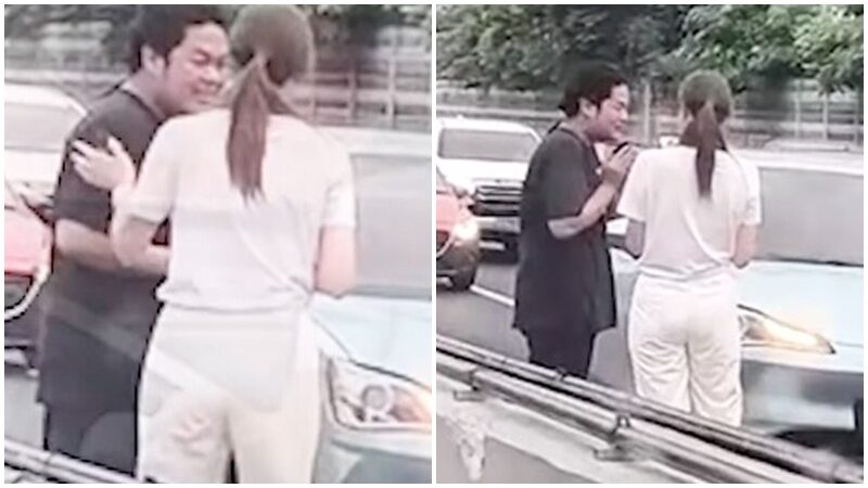 ฝน พรพรรณ