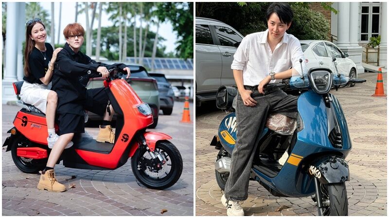 ป๋าต๊อบ