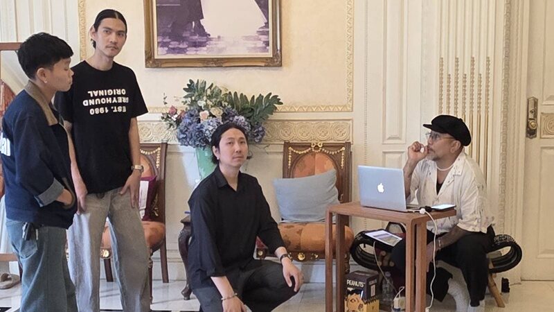 ป๋าต๊อบ