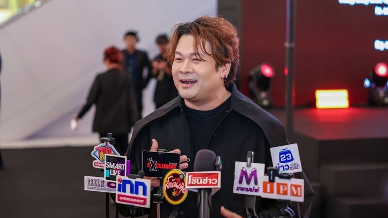 วิน เวคิน