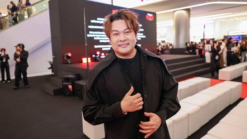 วิน เวคิน