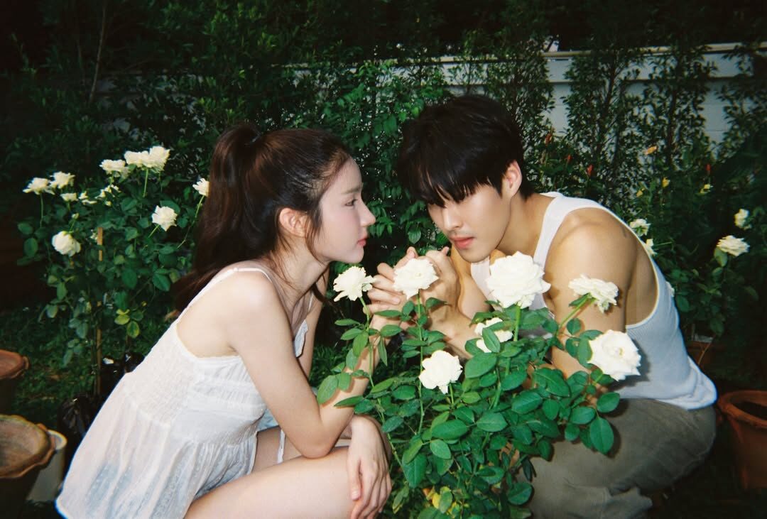 โยชิ รินรดา