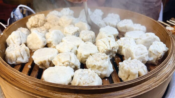 หลาก&หลายอิ่มอร่อย