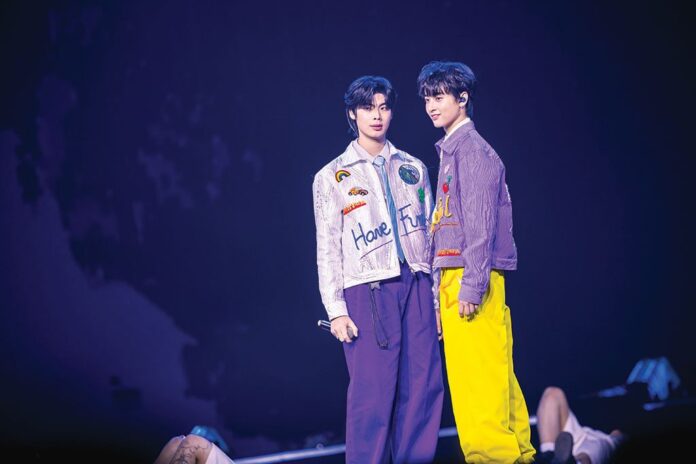 สกู๊ปบันเทิง