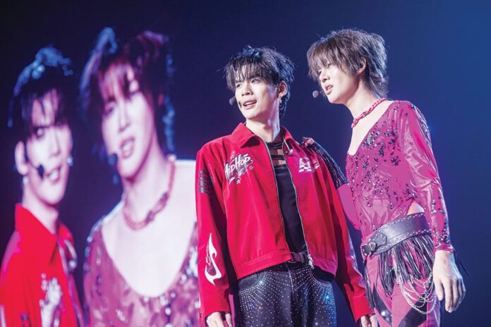 สกู๊ปบันเทิง