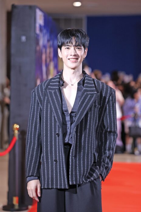 สกู๊ปบันเทิง