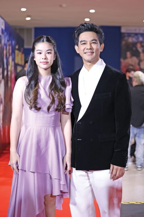 สกู๊ปบันเทิง