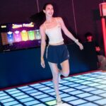 อาดิดาส ปลื้ม Les Mills Live Bangkok 2026 ปิดฉากอลังการ