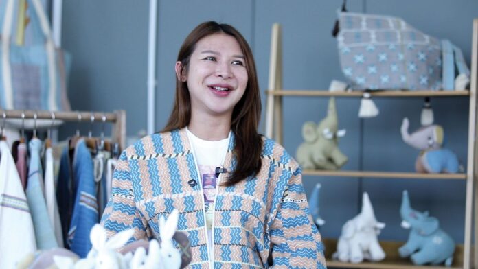 สดจากเยาวชน
