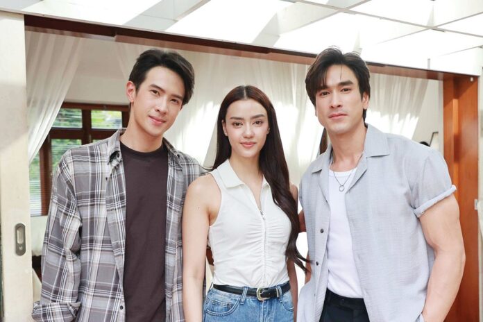 เสาร์สด
