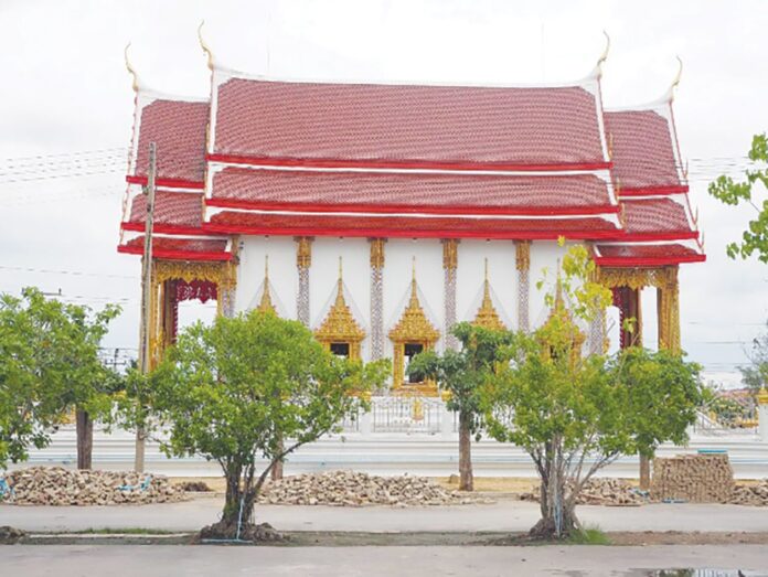 ข่าวสดพระเครื่อง