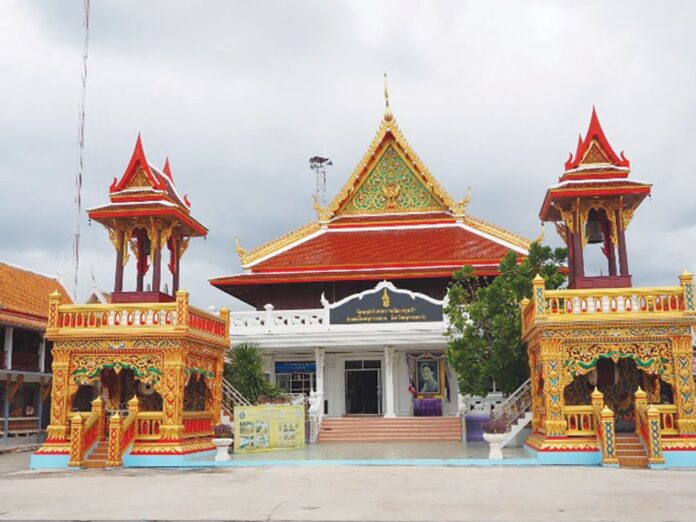 ข่าวสดพระเครื่อง