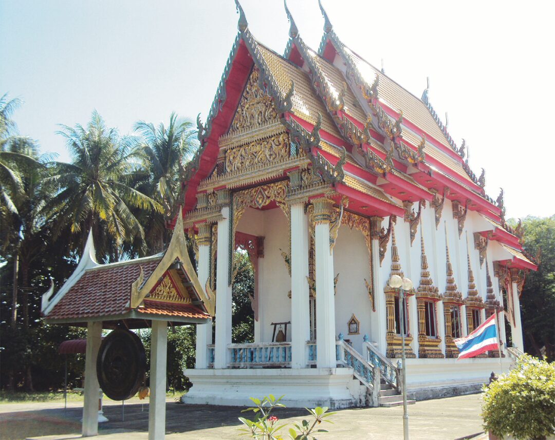 ข่าวสดพระเครื่อง