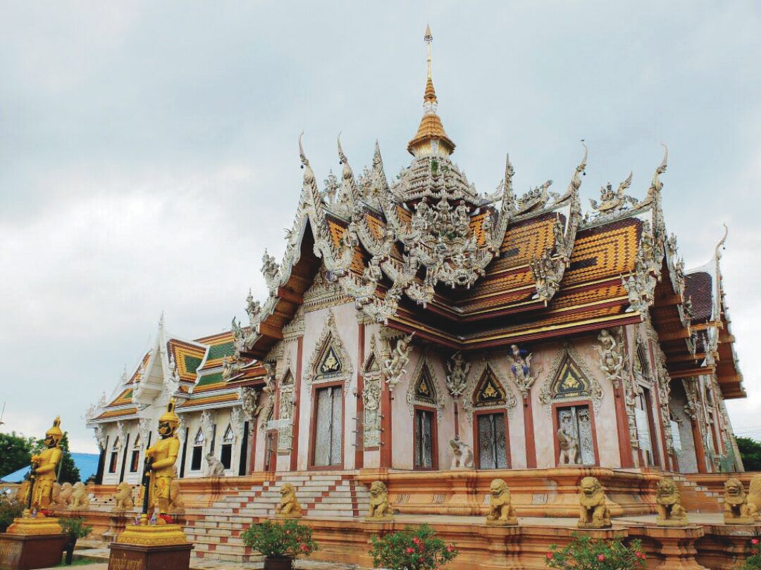 ข่าวสดพระเครื่อง 