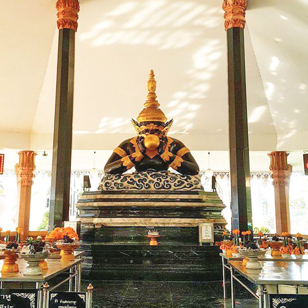 ข่าวสดพระเครื่อง 