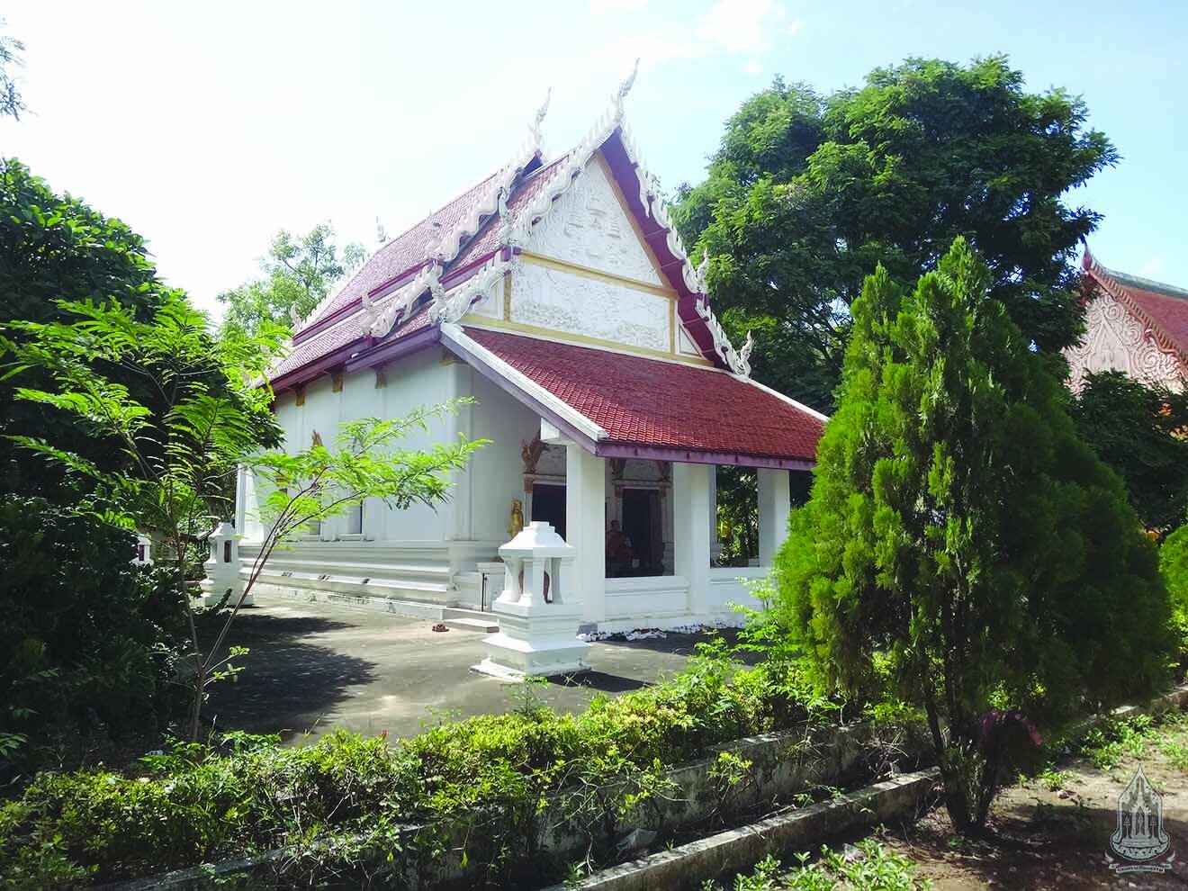 ข่าวสดพระเครื่อง 