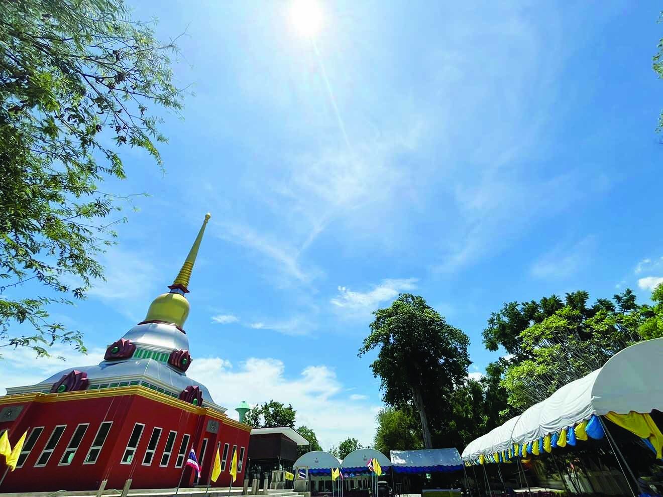 ข่าวสดพระเครื่อง 