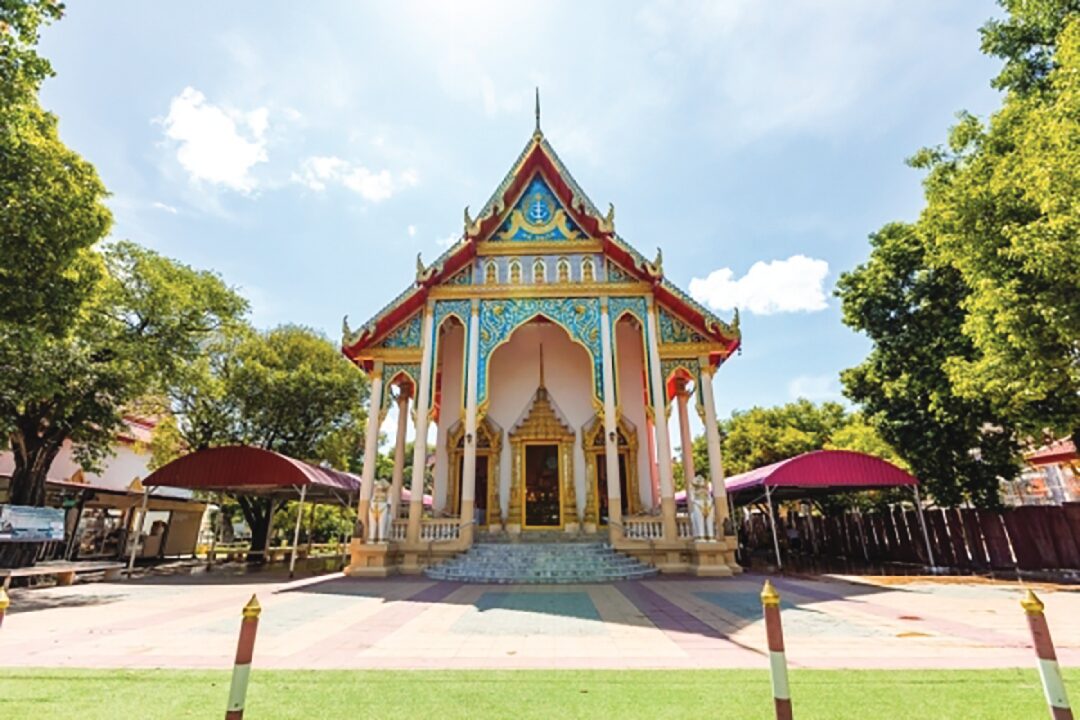 ข่าวสดพระเครื่อง