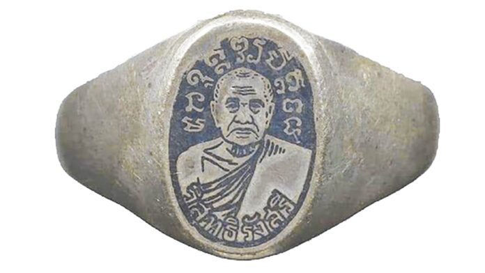 ข่าวสดพระเครื่อง
