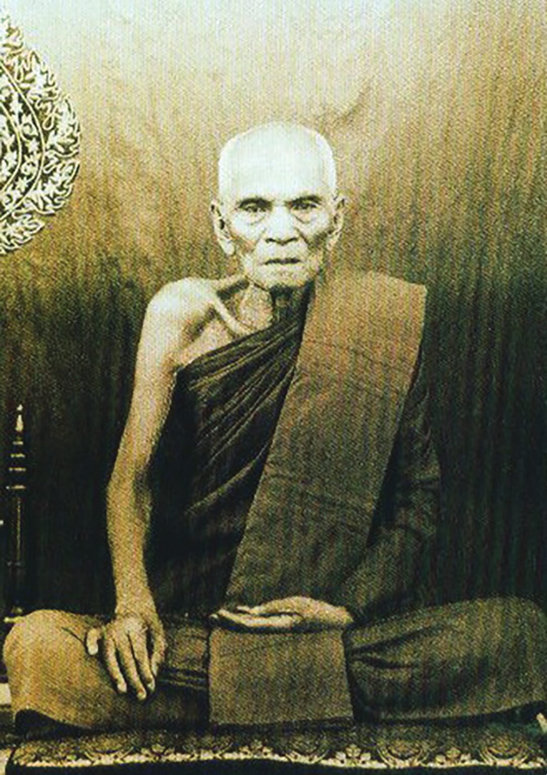 ข่าวสดพระเครื่อง