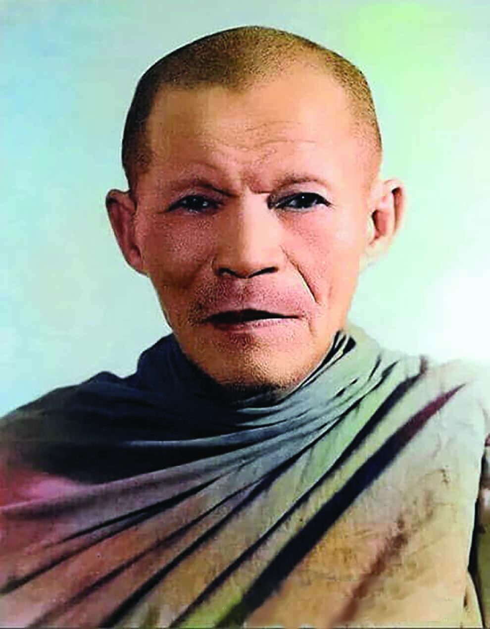ข่าวสดพระเครื่อง 
