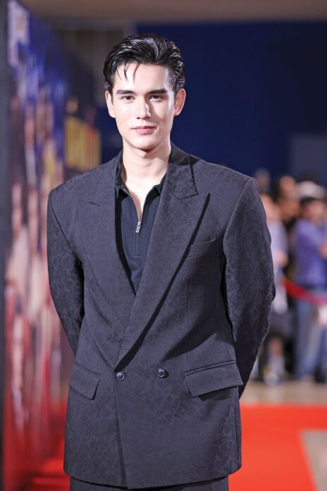 สกู๊ปบันเทิง