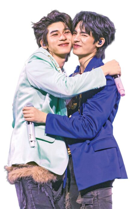 สกู๊ปบันเทิง
