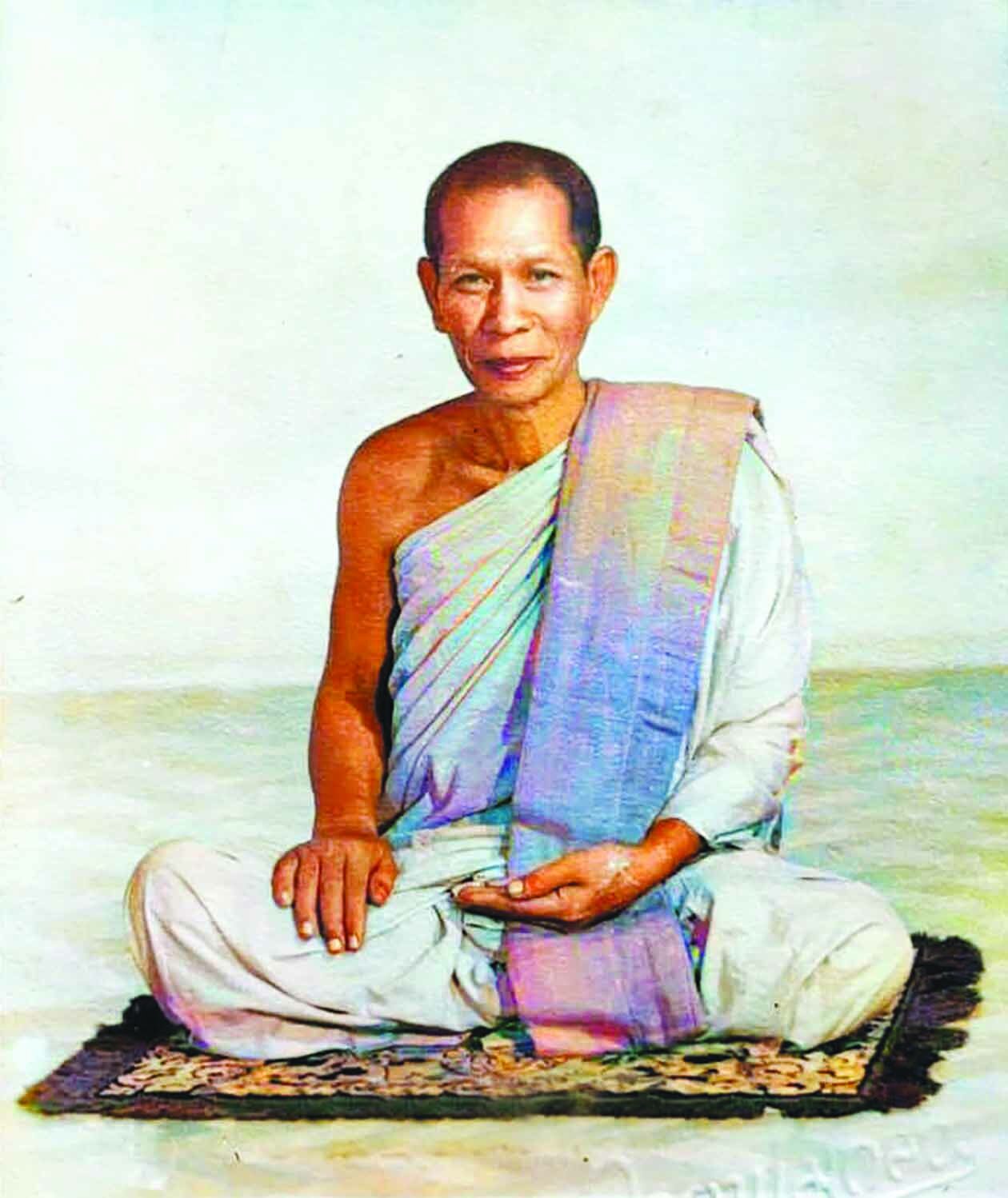 ข่าวสดพระเครื่อง