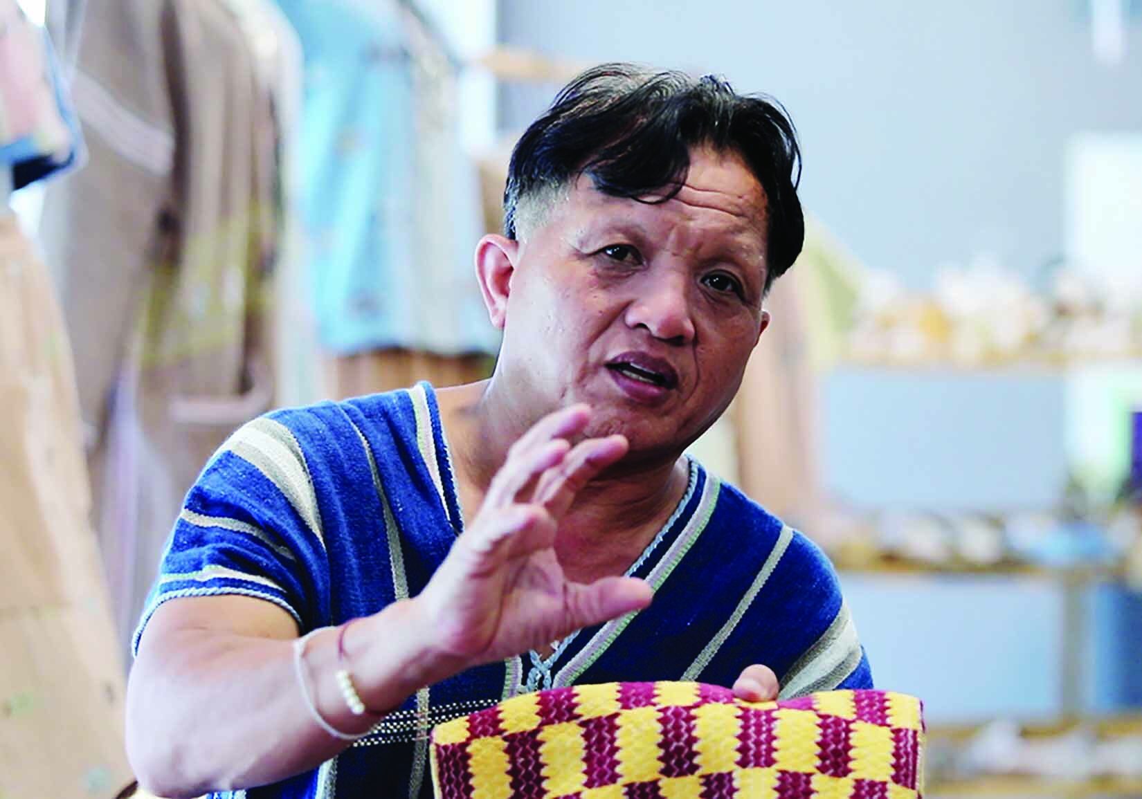 สดจากเยาวชน