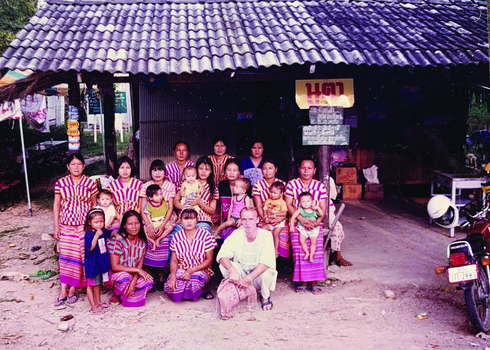 สดจากเยาวชน
