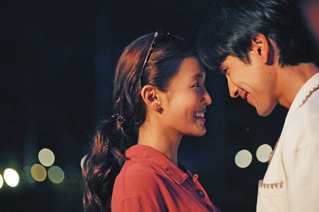สกู๊ปบันเทิง