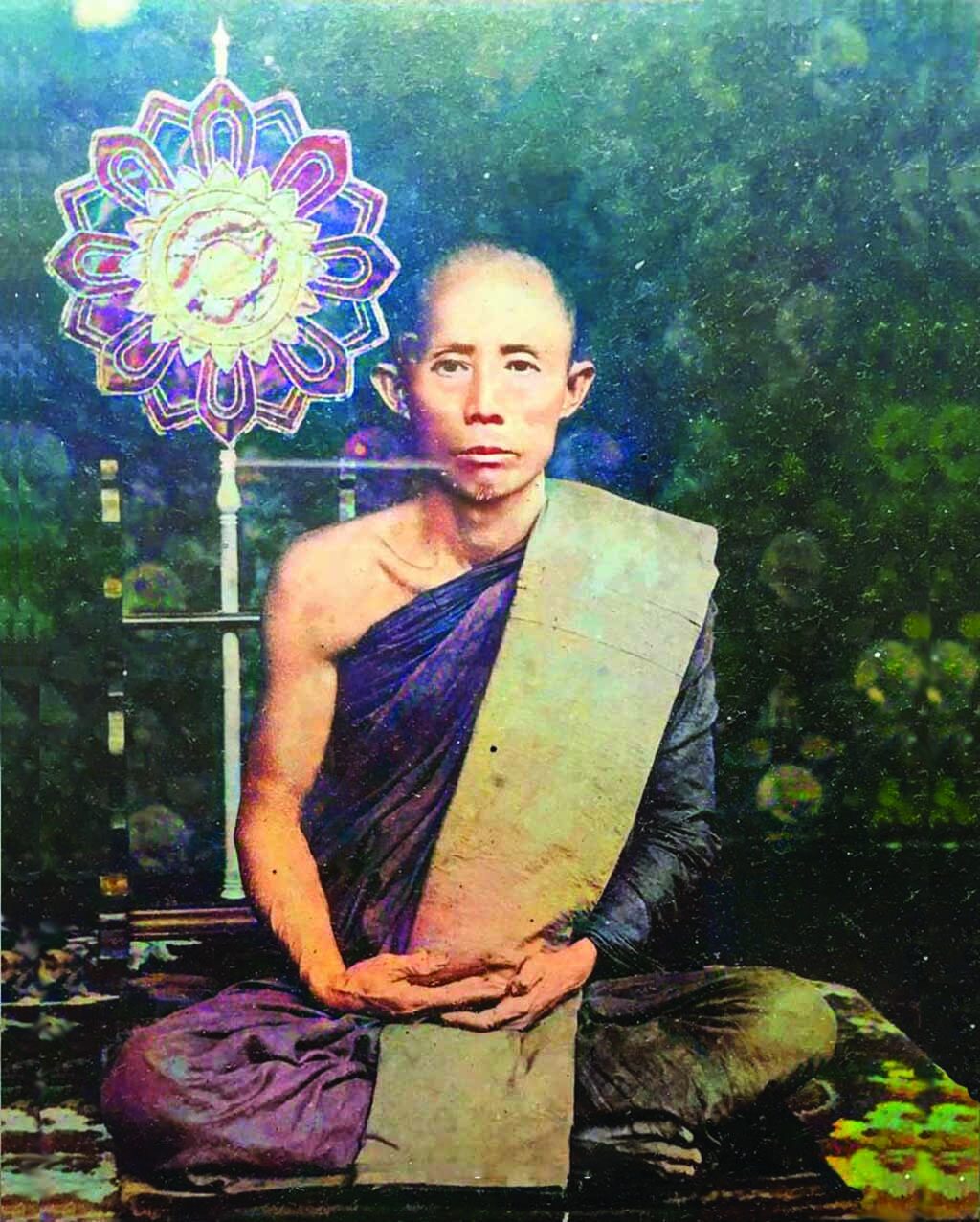 ข่าวสดพระเครื่อง