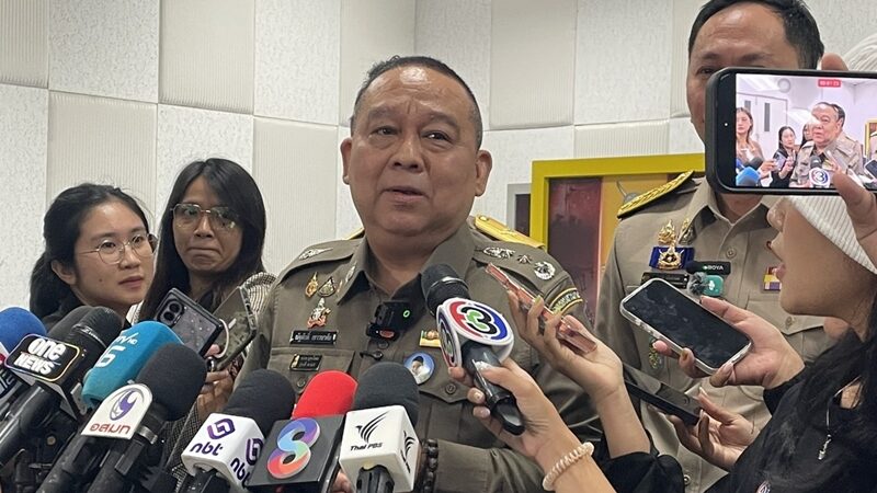 วัดจุฬามณี