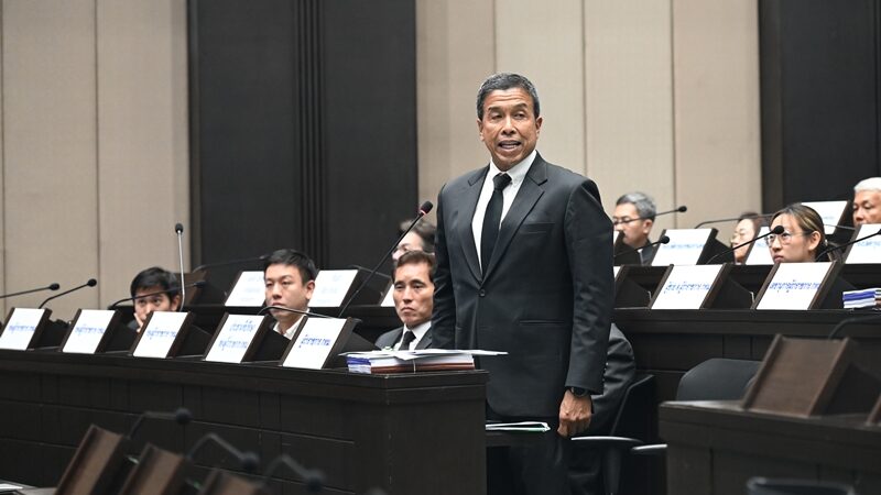 กทม.