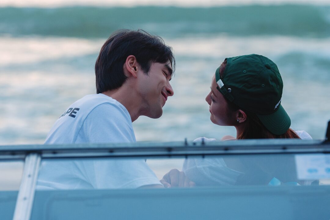 สกู๊ปบันเทิง