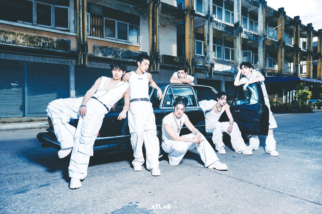สกู๊ปบันเทิง