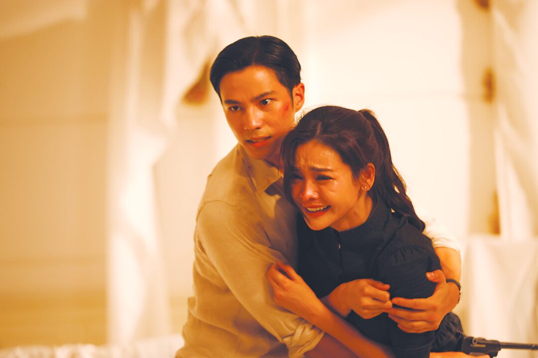 สกู๊ปบันเทิง
