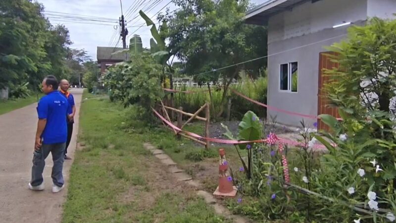 พลทหาร