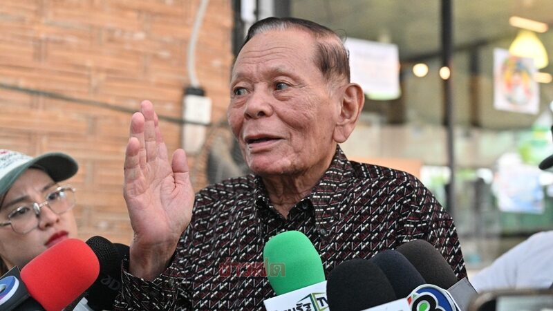 พล.ต.สมาน