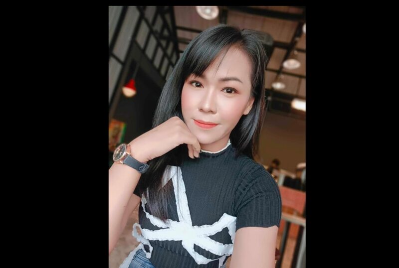 หายตัวปริศนา