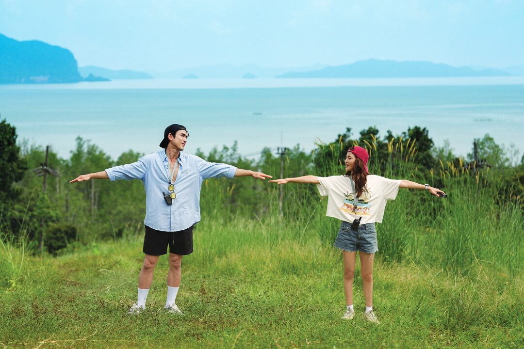 สกู๊ปบันเทิง