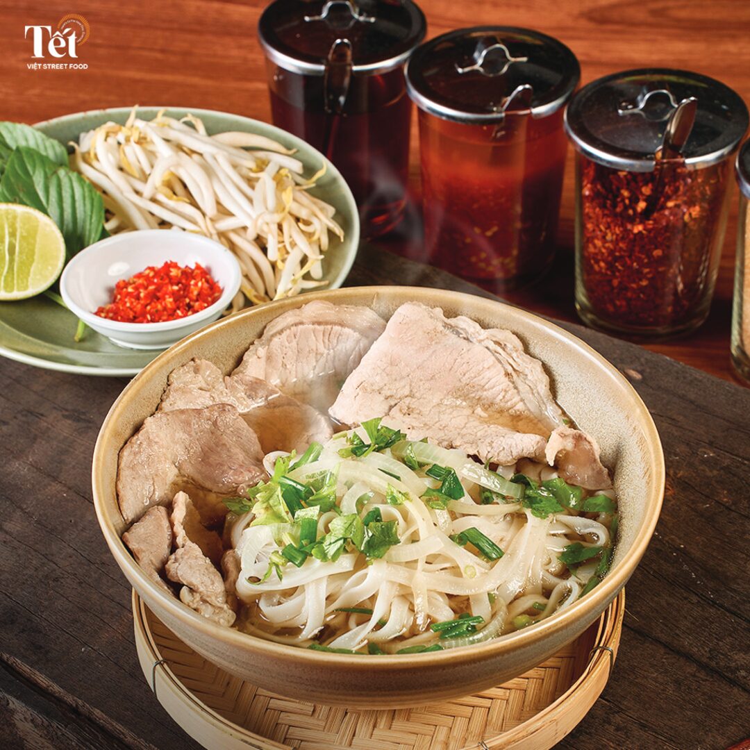 หลาก&หลายอิ่มอร่อย