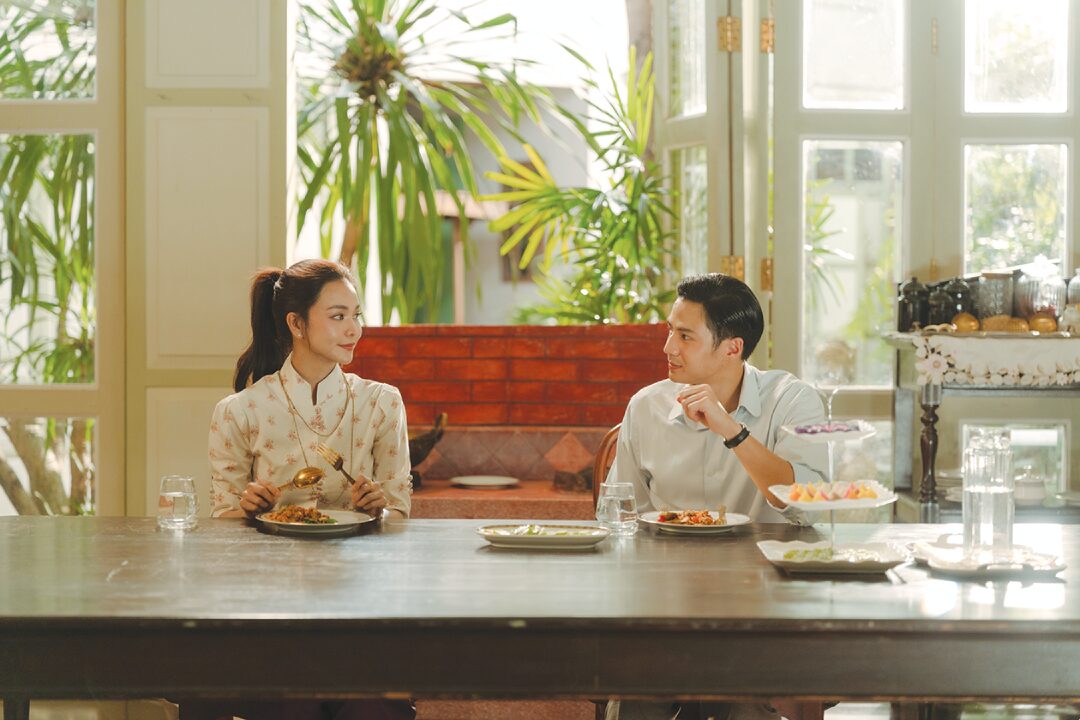 สกู๊ปบันเทิง