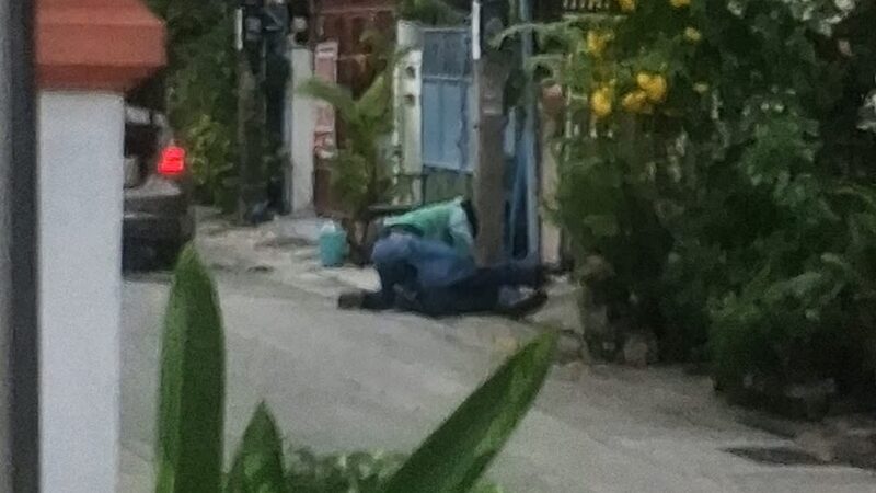 ทนายความ
