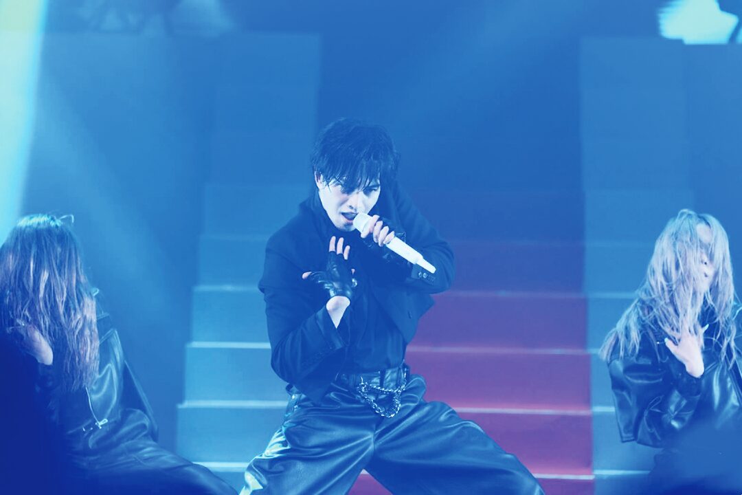 สตาร์ต่างแดน