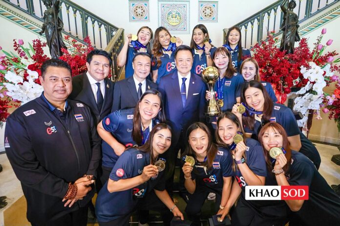 ภาพประกอบ