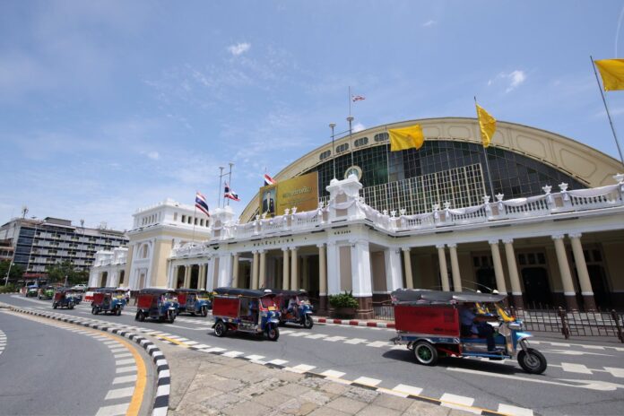ภาพประกอบ