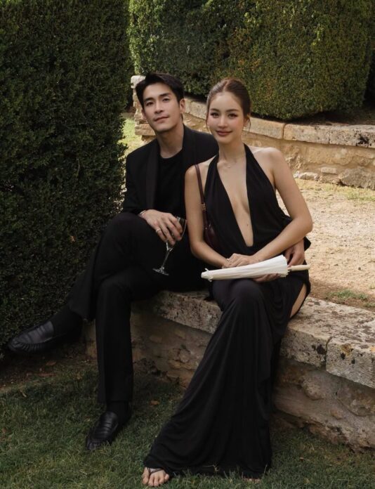 ภาพประกอบ